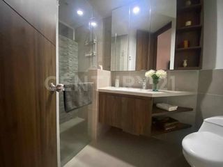 Foto 10 de VENTA APARTAMENTO EDIFICIO NORDIKA