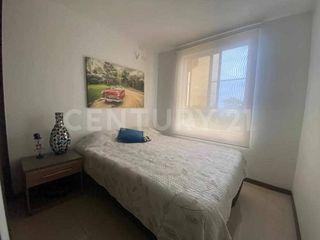 Foto 9 de VENTA APARTAMENTO EDIFICIO NORDIKA