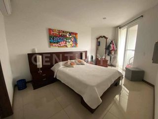 Foto 6 de VENTA APARTAMENTO EDIFICIO NORDIKA