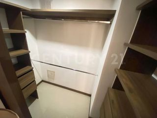 Foto 7 de VENTA APARTAMENTO EDIFICIO NORDIKA