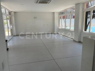 Foto 15 de VENTA APARTAMENTO EDIFICIO NORDIKA