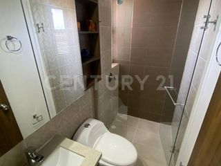 Foto 8 de VENTA APARTAMENTO EDIFICIO NORDIKA