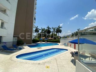 Foto 19 de VENTA APARTAMENTO EDIFICIO NORDIKA