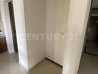 Foto 5 de VENTA APARTAMENTO EDIFICIO NORDIKA