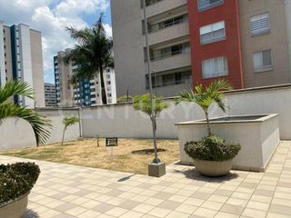 Foto 14 de VENTA APARTAMENTO EDIFICIO NORDIKA