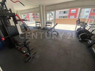Foto 20 de VENTA APARTAMENTO EDIFICIO NORDIKA