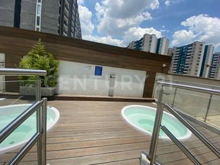 Foto 18 de VENTA APARTAMENTO EDIFICIO NORDIKA