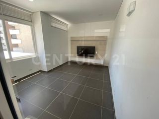 Foto 16 de VENTA APARTAMENTO EDIFICIO NORDIKA