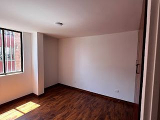 Foto 2 de VENTA de APARTAMENTO en BOGOTA