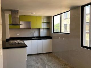 Foto 9 de VENTA de APARTAMENTO en BOGOTA