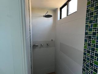 Foto 5 de VENTA de APARTAMENTO en BOGOTA
