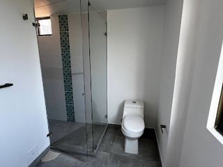 Foto 6 de VENTA de APARTAMENTO en BOGOTA