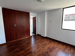 Foto 4 de VENTA de APARTAMENTO en BOGOTA