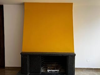 Foto 7 de VENTA de APARTAMENTO en BOGOTA