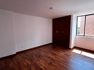 Foto 3 de VENTA de APARTAMENTO en BOGOTA
