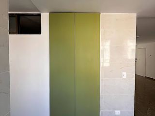 Foto 8 de VENTA de APARTAMENTO en BOGOTA