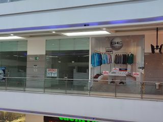 Foto 19 de VENTA de LOCALES en BOGOTA