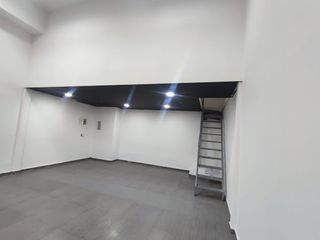 Foto 3 de VENTA de LOCALES en BOGOTA