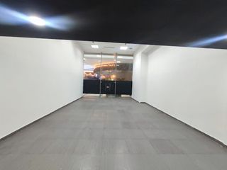 Foto 9 de VENTA de LOCALES en BOGOTA