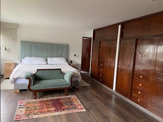Foto 28 de VENTA de CASAS en BOGOTA