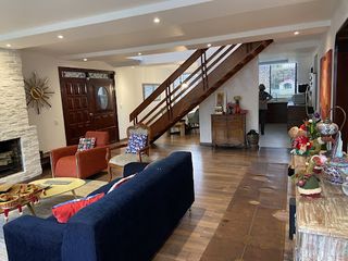 Foto 3 de VENTA de CASAS en BOGOTA