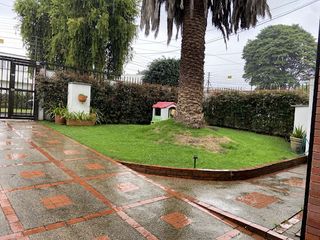 Foto 16 de VENTA de CASAS en BOGOTA