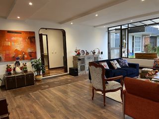 Foto 5 de VENTA de CASAS en BOGOTA