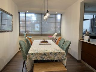 Foto 6 de VENTA de CASAS en BOGOTA