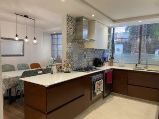 Foto 10 de VENTA de CASAS en BOGOTA