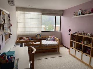 Foto 20 de VENTA de CASAS en BOGOTA