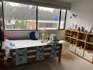 Foto 25 de VENTA de CASAS en BOGOTA