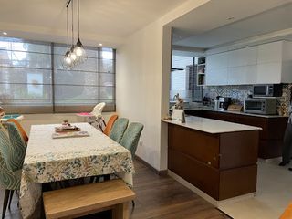 Foto 7 de VENTA de CASAS en BOGOTA