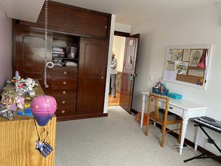 Foto 21 de VENTA de CASAS en BOGOTA