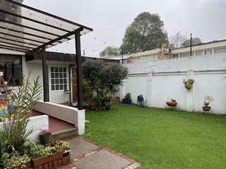 Foto 15 de VENTA de CASAS en BOGOTA