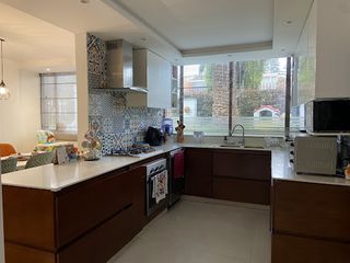 Foto 8 de VENTA de CASAS en BOGOTA