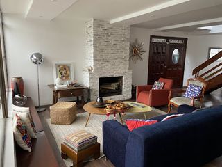 Foto 1 de VENTA de CASAS en BOGOTA