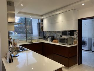 Foto 12 de VENTA de CASAS en BOGOTA