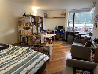 Foto 17 de VENTA de CASAS en BOGOTA