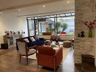Foto 4 de VENTA de CASAS en BOGOTA