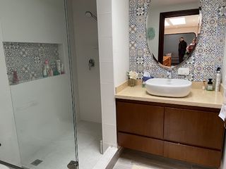 Foto 19 de VENTA de CASAS en BOGOTA