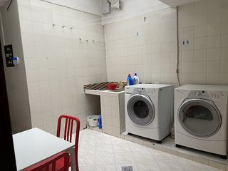 Foto 13 de VENTA de CASAS en BOGOTA