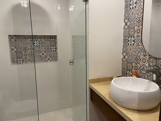 Foto 14 de VENTA de CASAS en BOGOTA