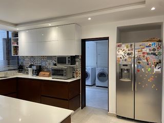 Foto 11 de VENTA de CASAS en BOGOTA