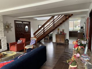Foto 2 de VENTA de CASAS en BOGOTA