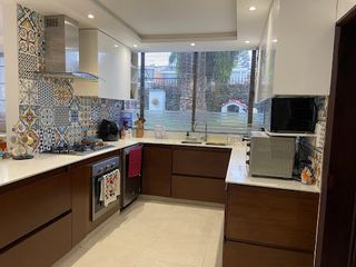 Foto 9 de VENTA de CASAS en BOGOTA