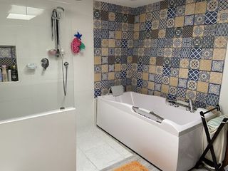 Foto 29 de VENTA de CASAS en BOGOTA