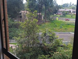 Foto 14 de VENTA de APARTAMENTO en BOGOTA