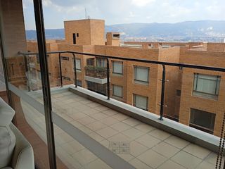 Foto 9 de VENTA de APARTAMENTO en BOGOTA