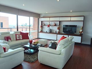 Foto 5 de VENTA de APARTAMENTO en BOGOTA