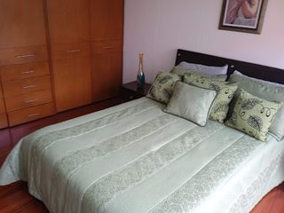 Foto 15 de VENTA de APARTAMENTO en BOGOTA
